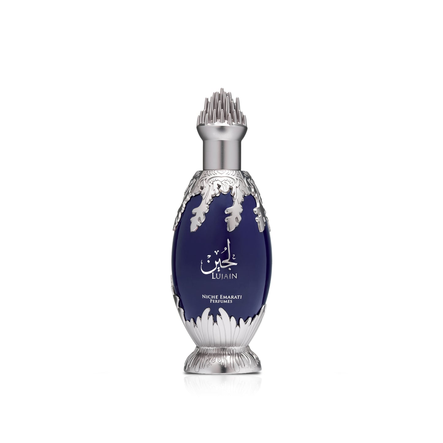 Lattafa Lujain 100ml