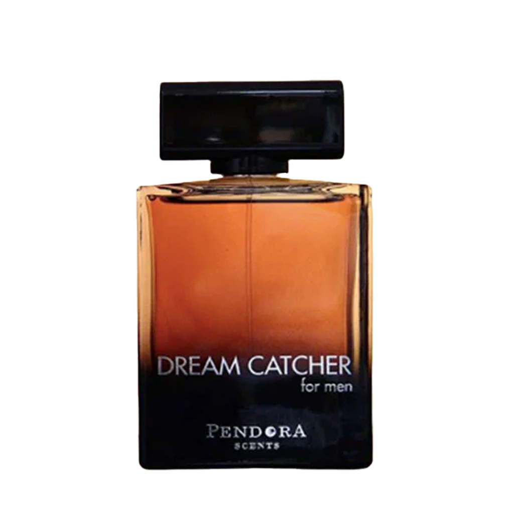 Paris Corner - Pendora Scents Dream Catcher 100ml